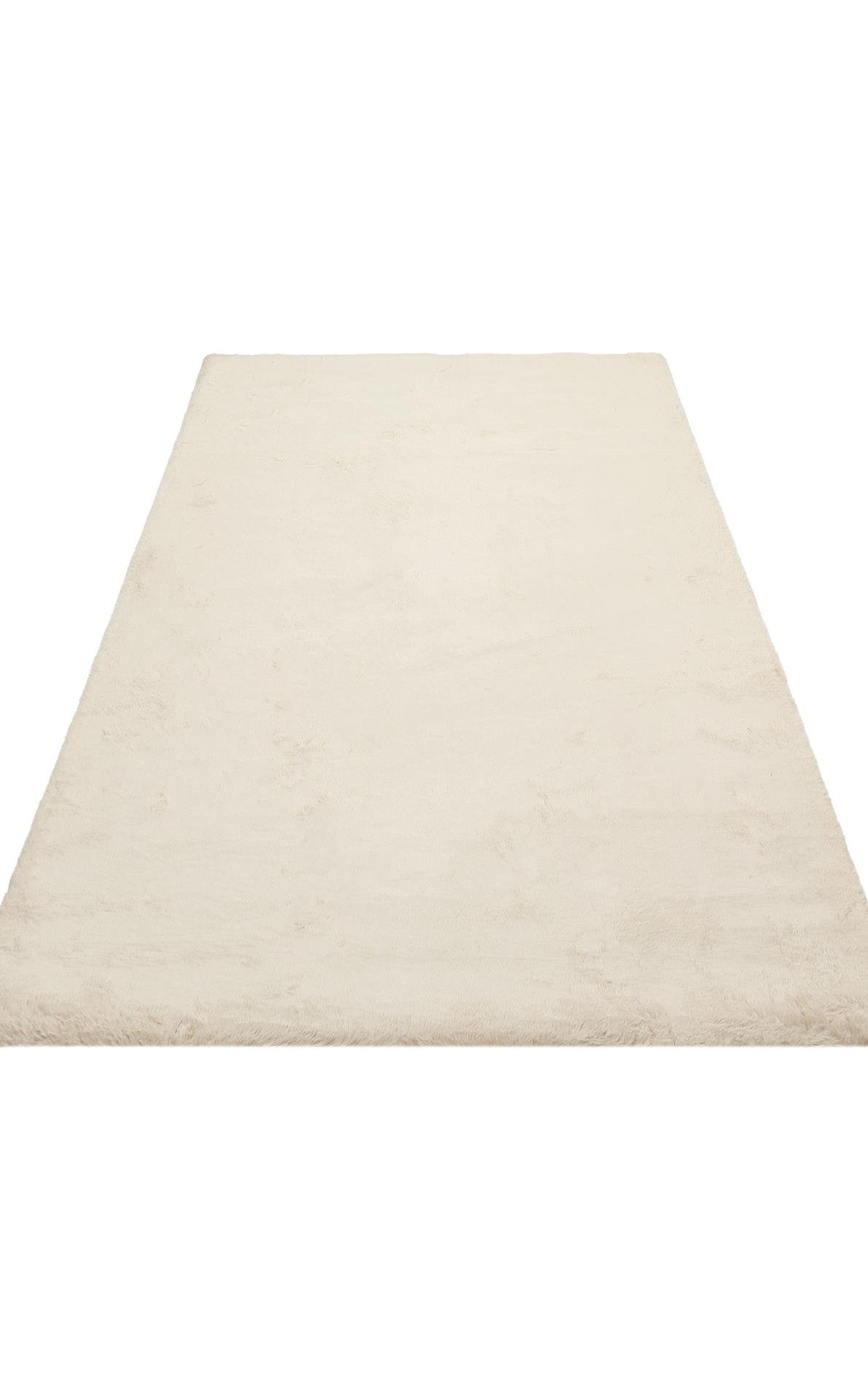 TEKLI BEIGE 80*150