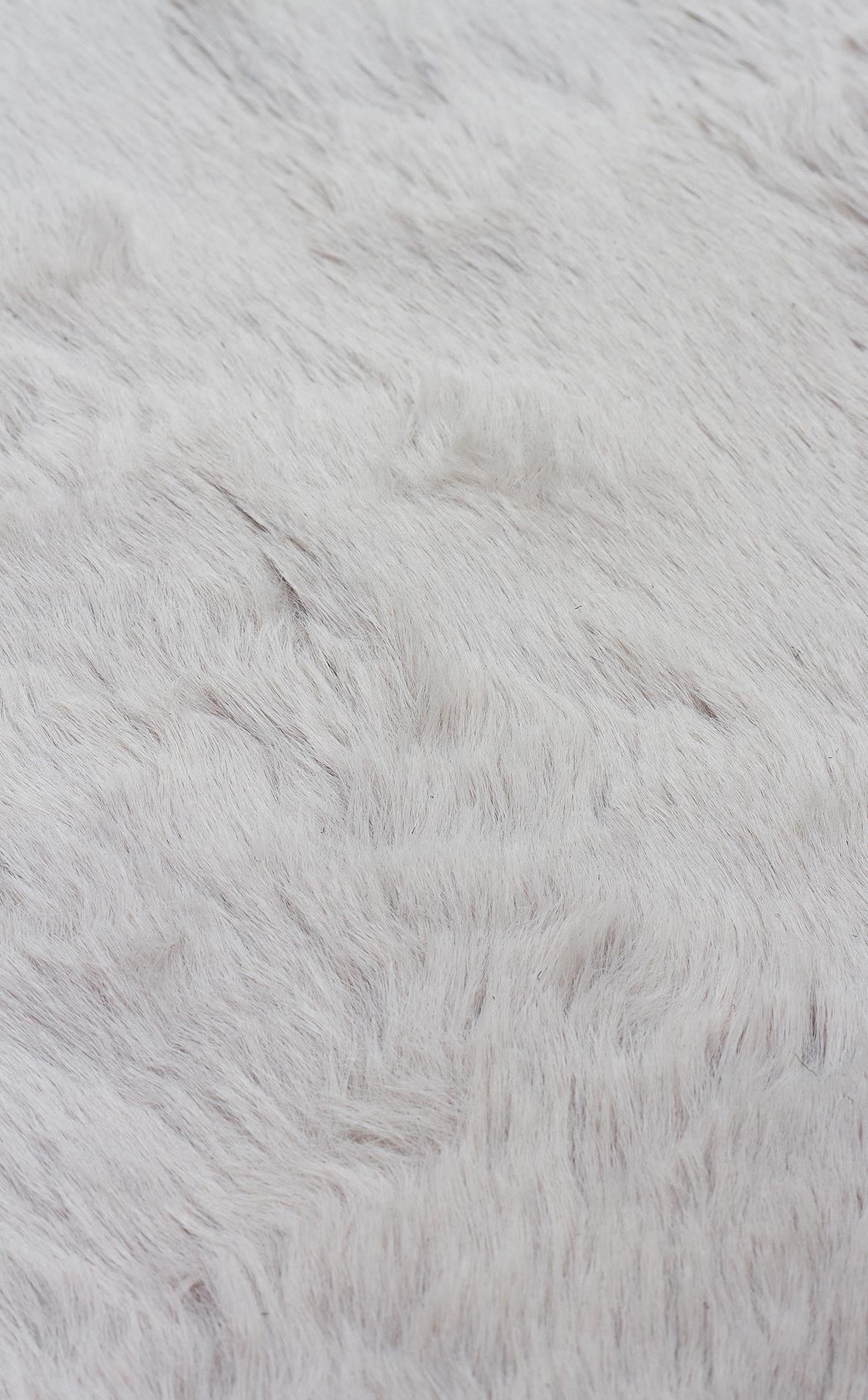 TEKLI VIZON 150*230