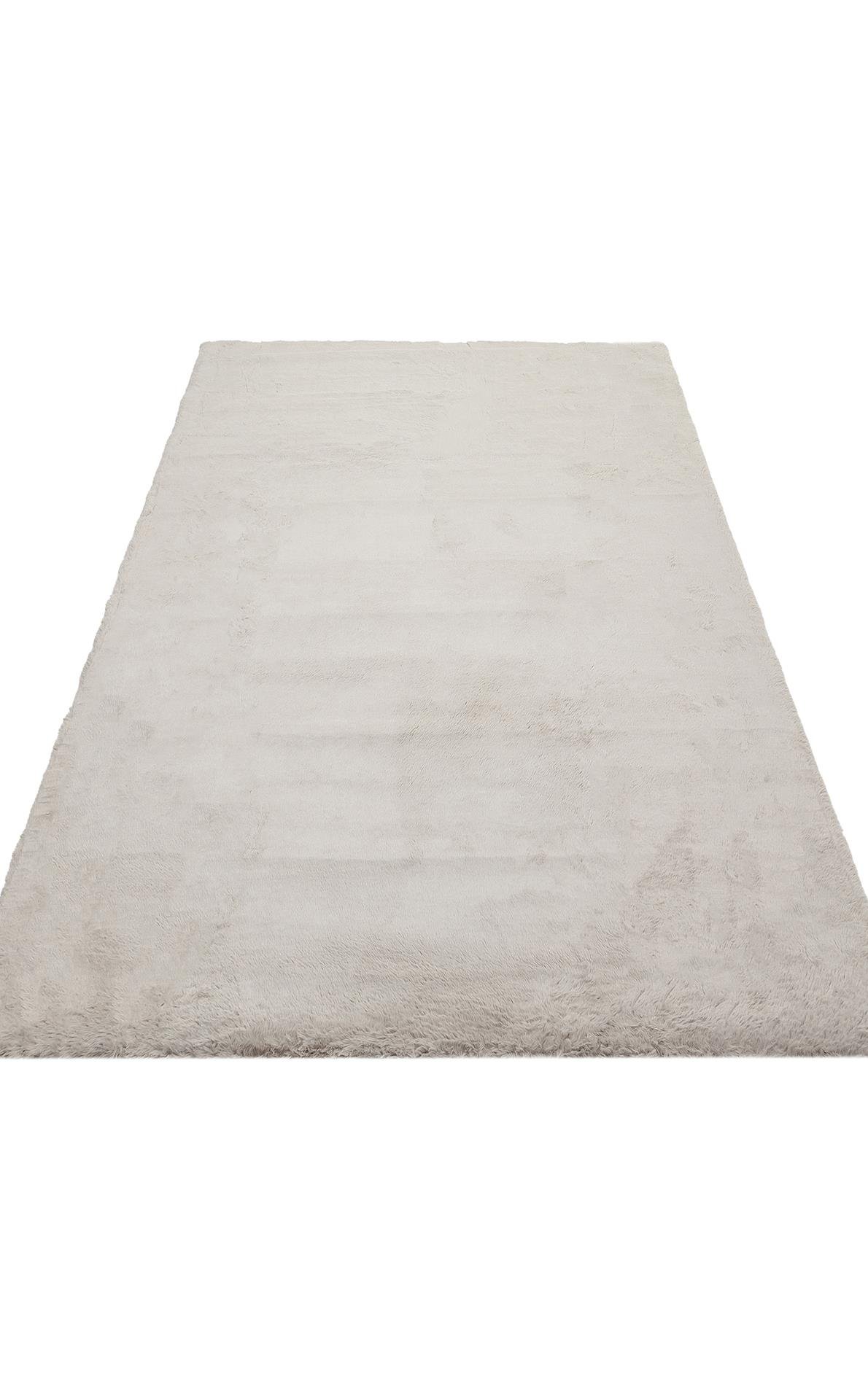 TEKLI VIZON 150*230