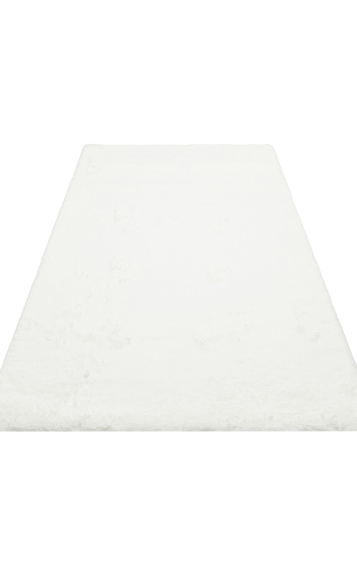 TEKLI WHITE 80*150