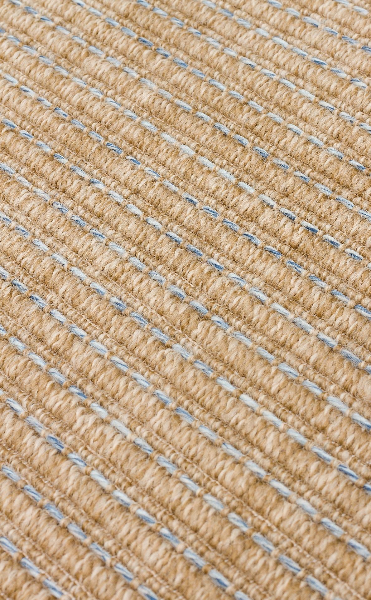 VNT 01 NAT. BLUE 100 ENRULO