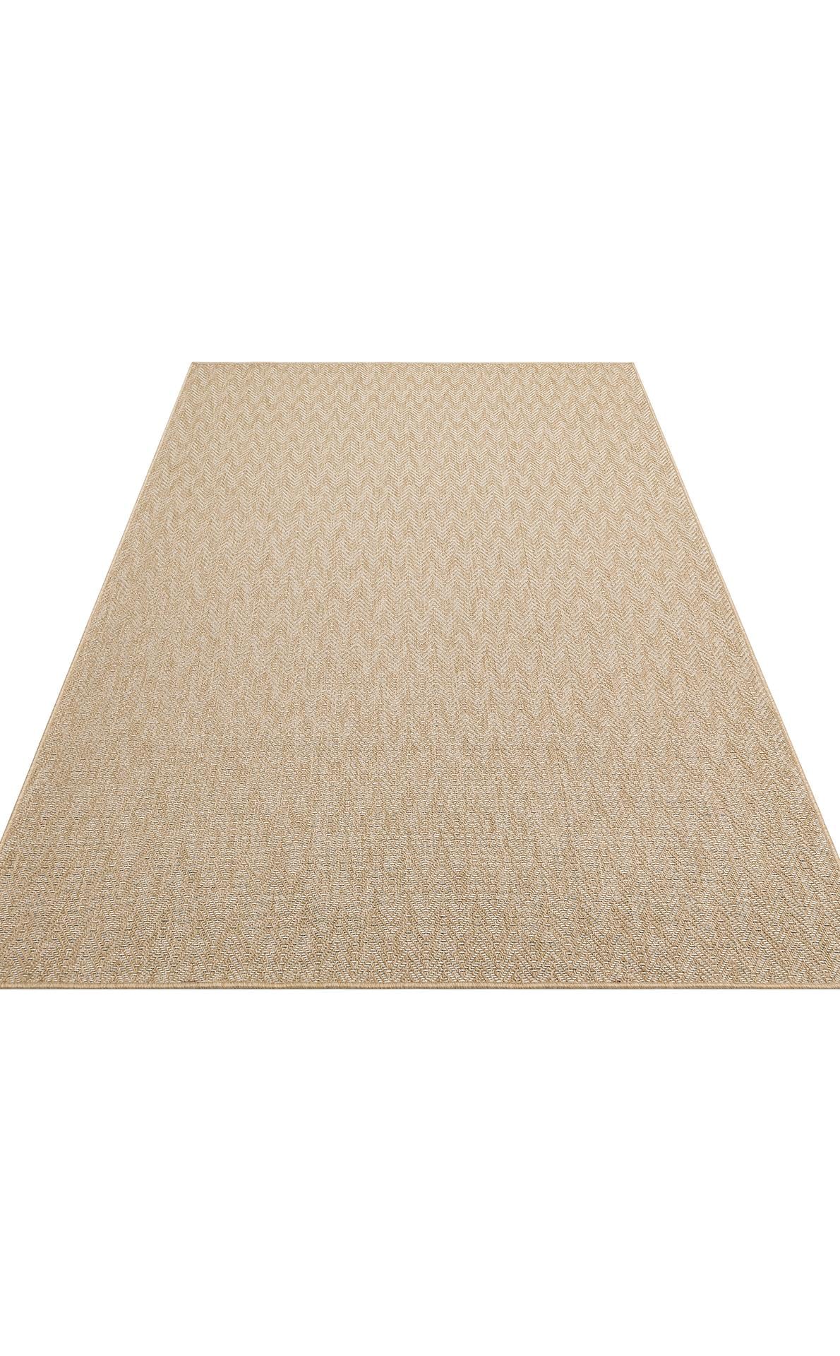 VNT 02 NAT WHITE 300 ENRULO