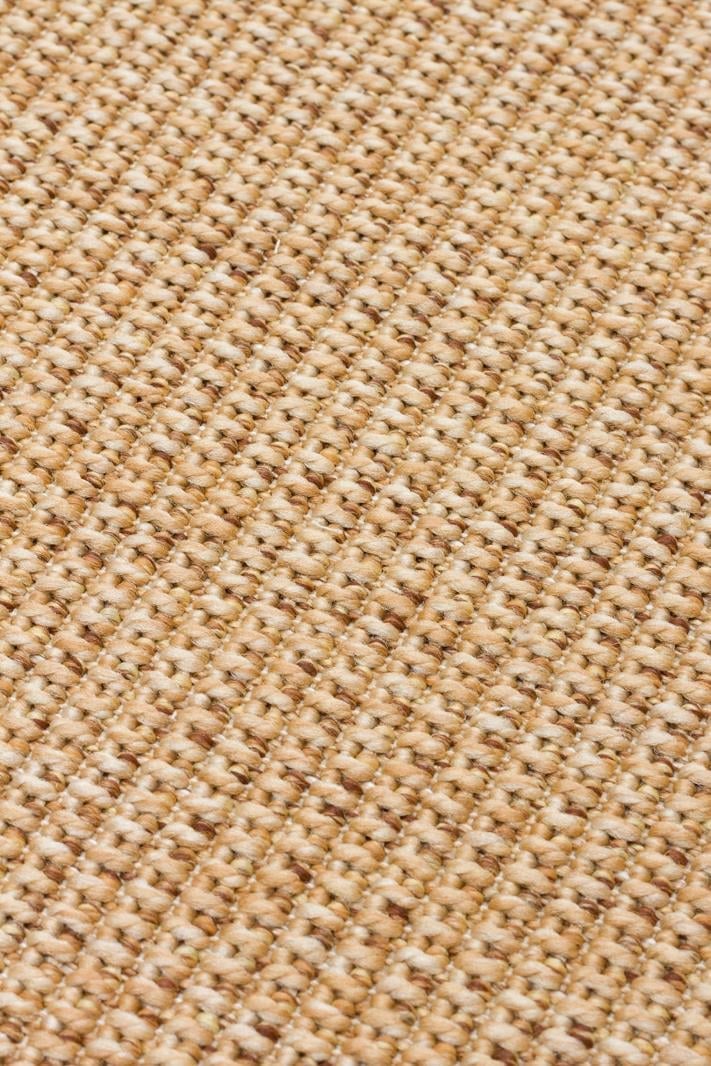 VNT 2702 GOLD 160*230