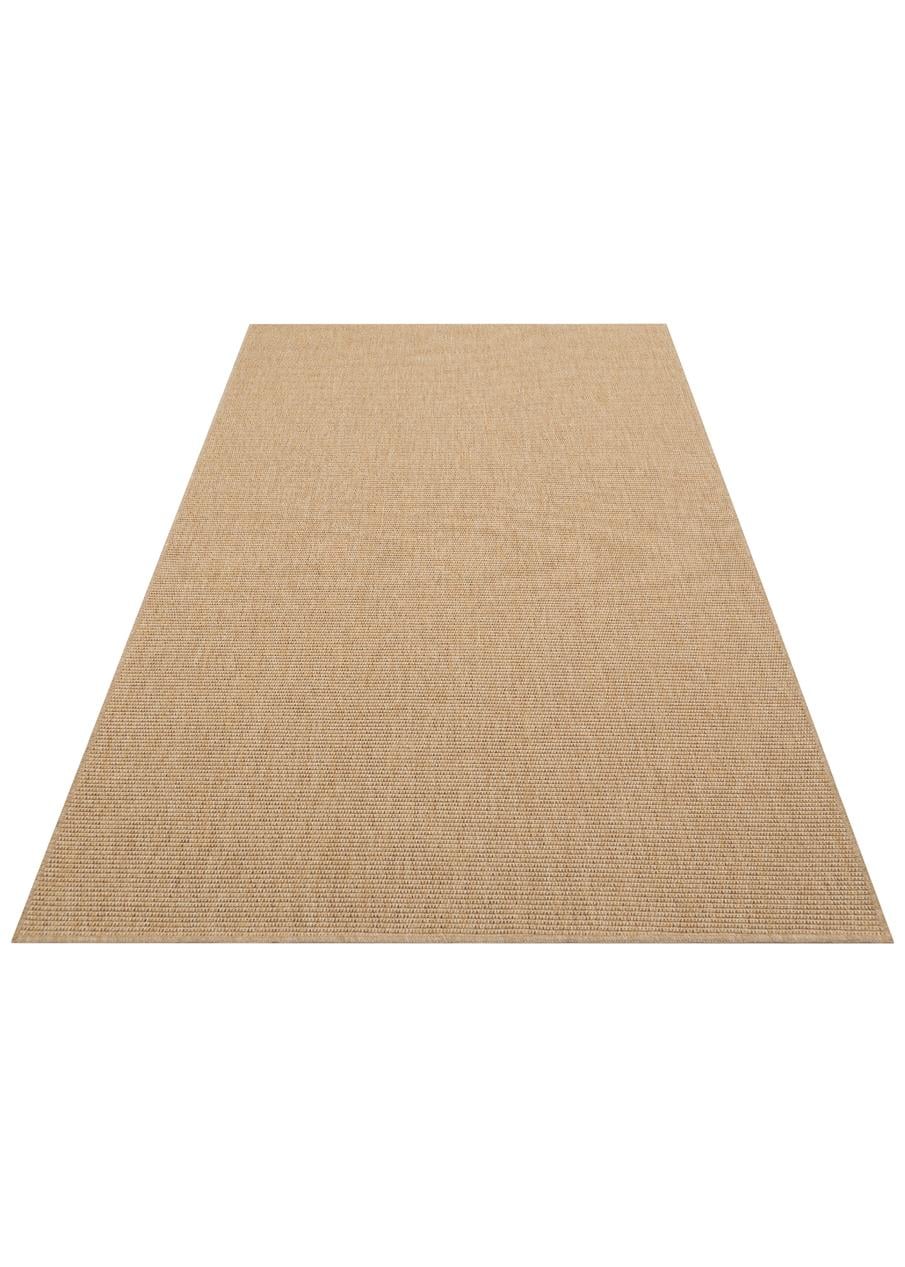VNT 2702 GOLD 160*230