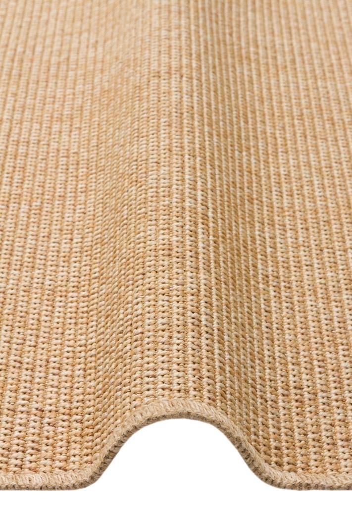 VNT 2702 GOLD 160*230
