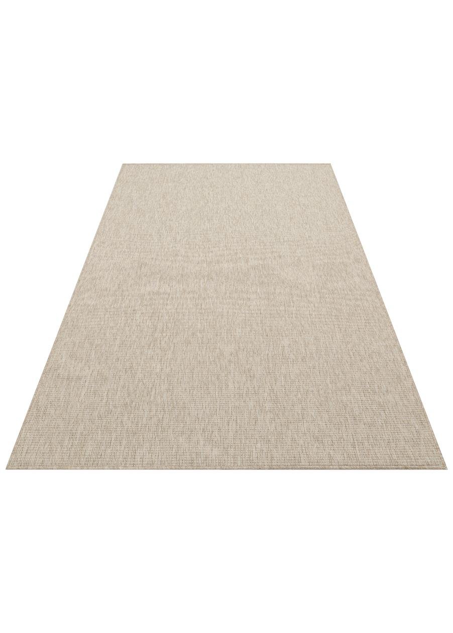 VNT 2703 L. BEIGE 160*230