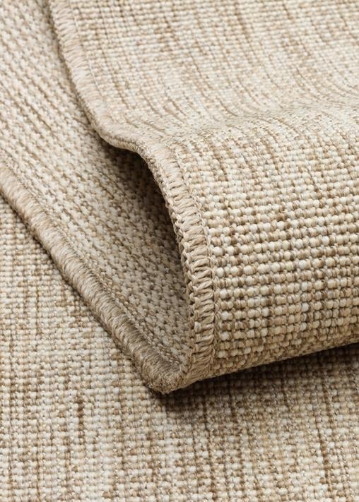 VNT 2703 L. BEIGE 160*230