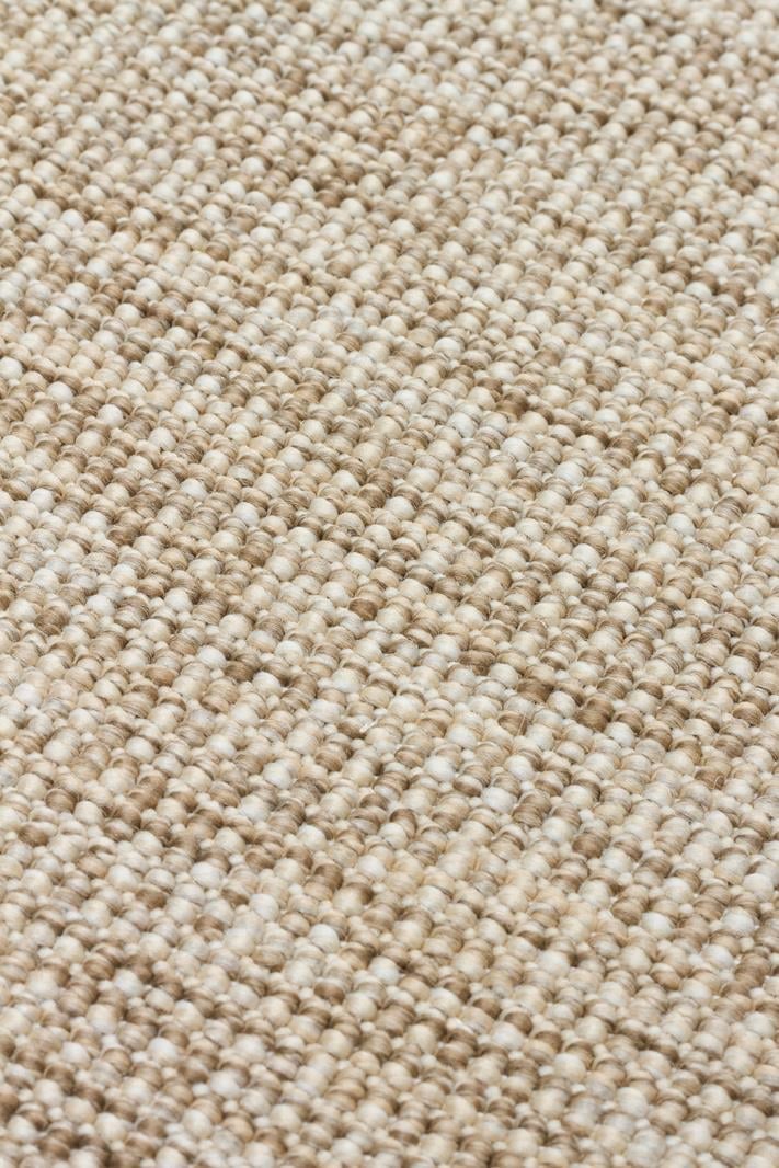 VNT 2703 L. BEIGE 160*230