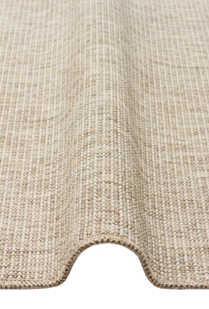 VNT 2703 L. BEIGE 160*230