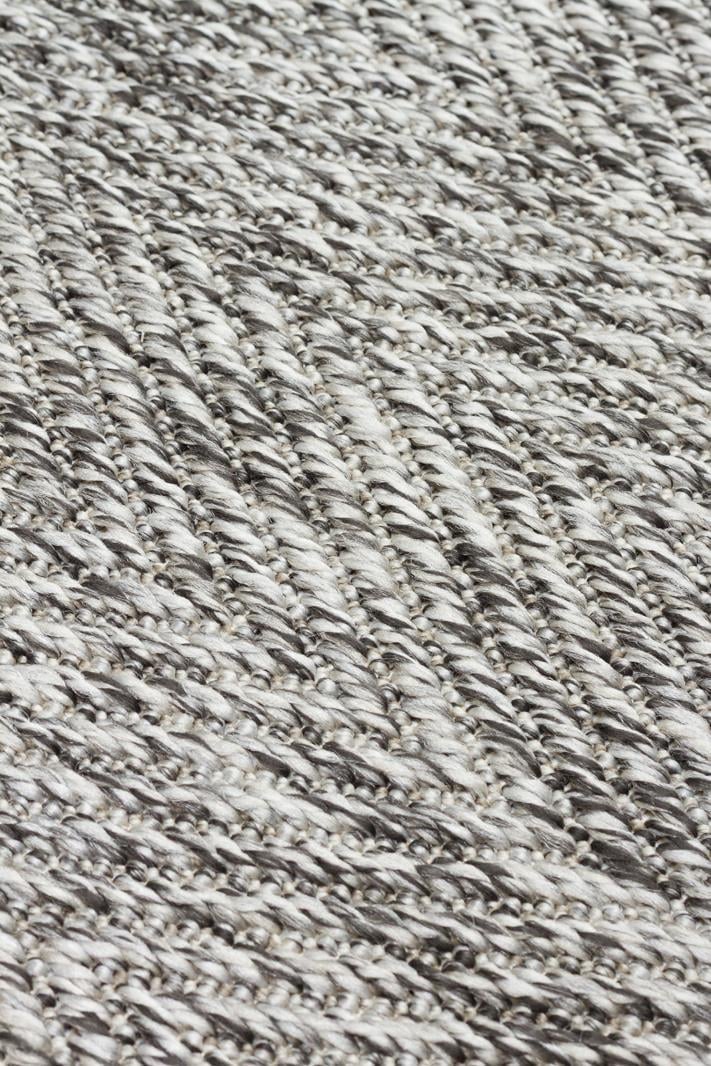 VNT 2704 GREY 300 ENRULO