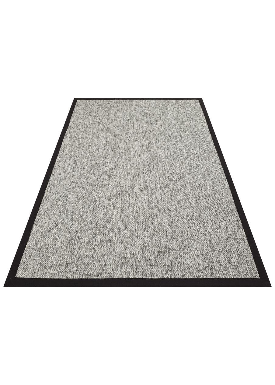 VNT 2704 GREY 300 ENRULO