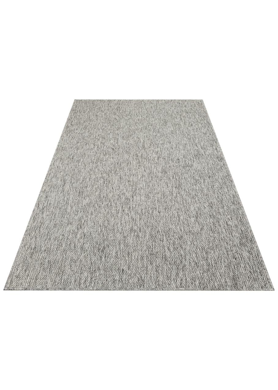 VNT 2704 GREY 300 ENRULO