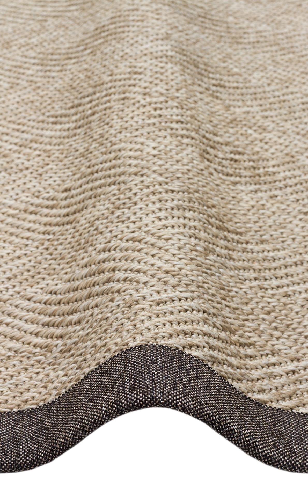 VNT 2704 L.BEIGE 300 ENRULO