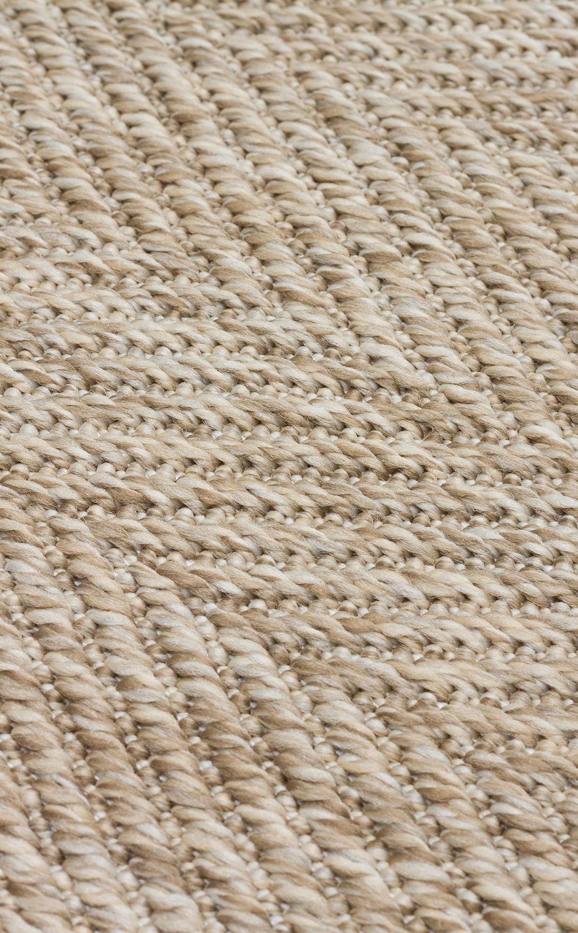 VNT 2704 L.BEIGE 300 ENRULO