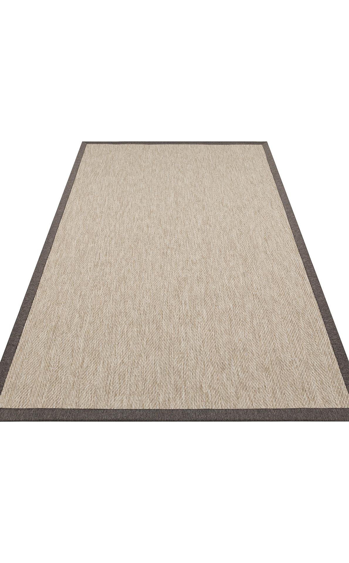 VNT 2704 L.BEIGE 300 ENRULO