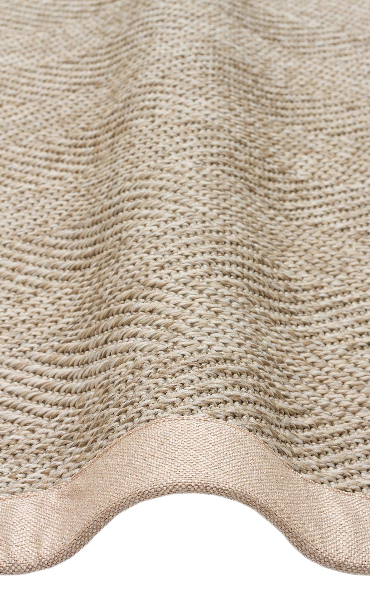 VNT 2704 L.BEIGE 300 ENRULO