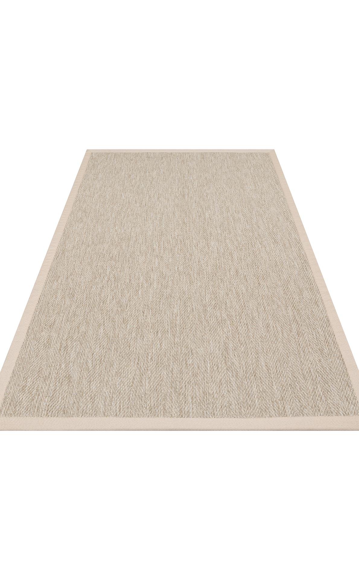 VNT 2704 L.BEIGE 300 ENRULO