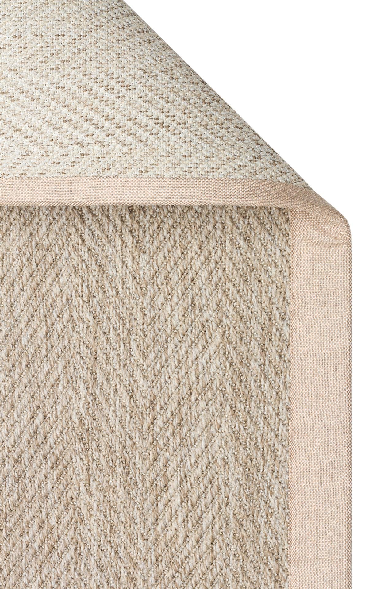 VNT 2704 L.BEIGE 300 ENRULO