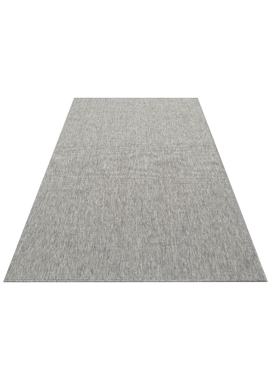 VNT 2705 GREY 300 ENRULO