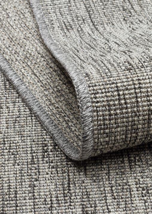 VNT 2705 GREY 300 ENRULO