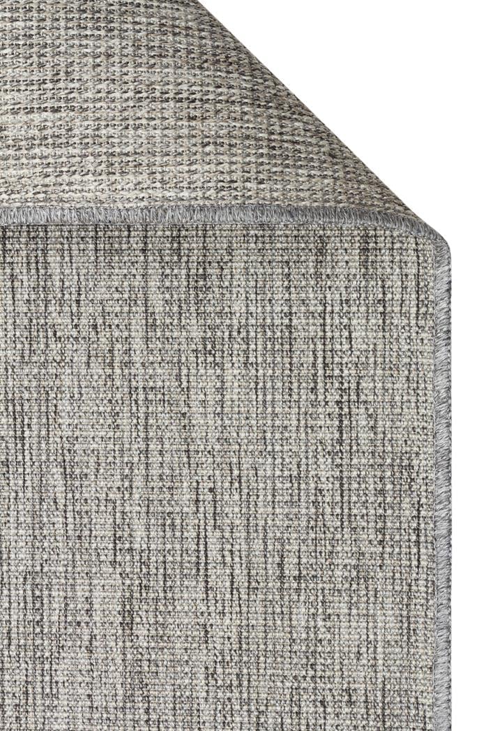VNT 2705 GREY 300 ENRULO