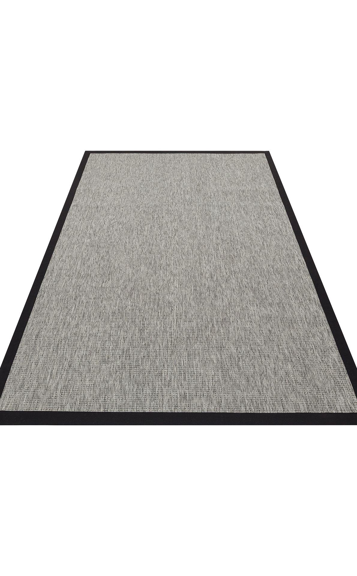 VNT 2705 GREY 300 ENRULO