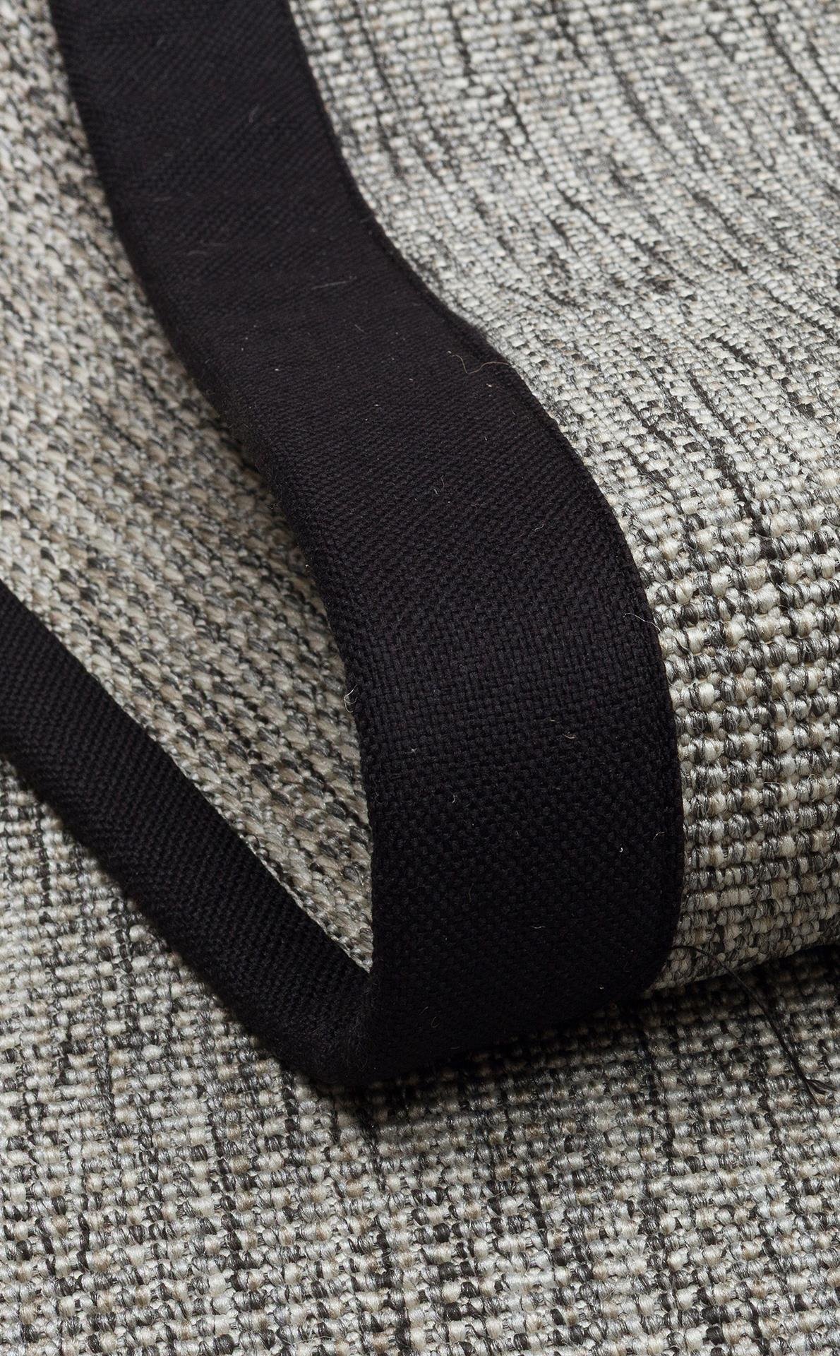 VNT 2705 GREY 300 ENRULO