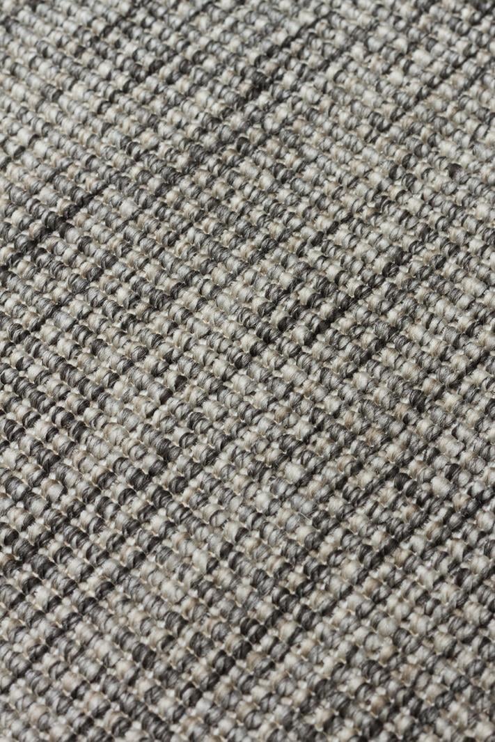 VNT 2705 GREY 300 ENRULO