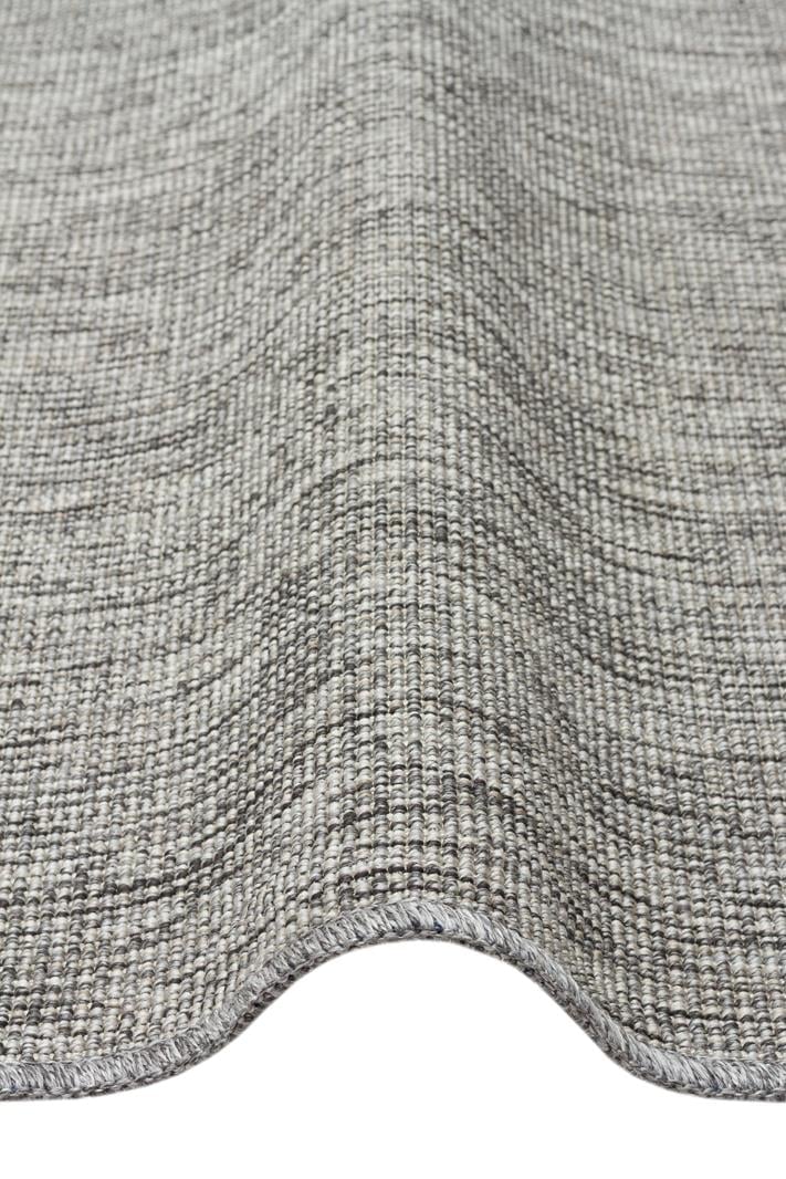 VNT 2705 GREY 300 ENRULO