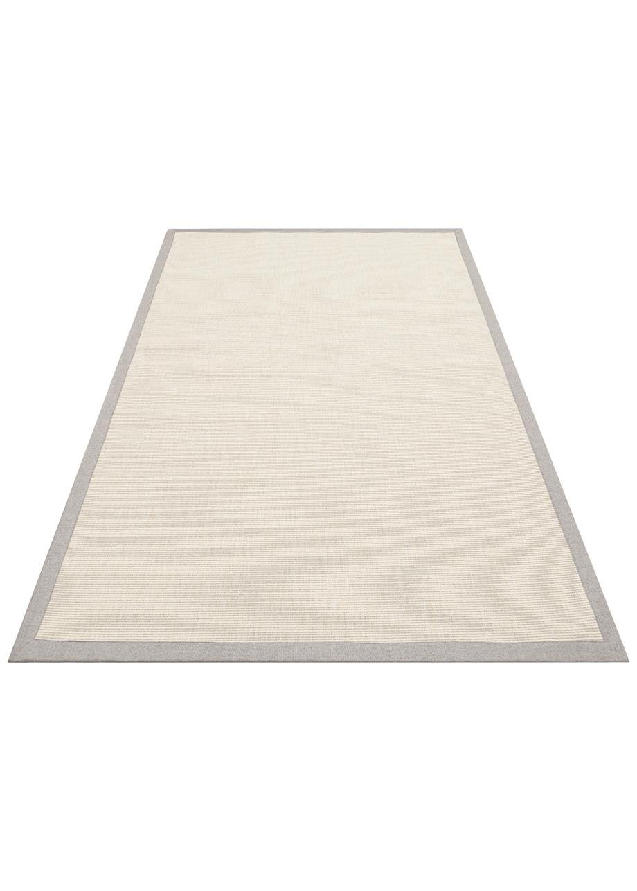 VNT 2706 CREAM 300 ENRULO