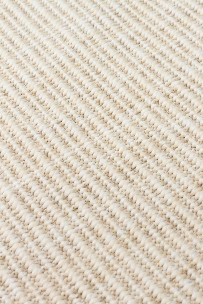 VNT 2706 CREAM 300 ENRULO