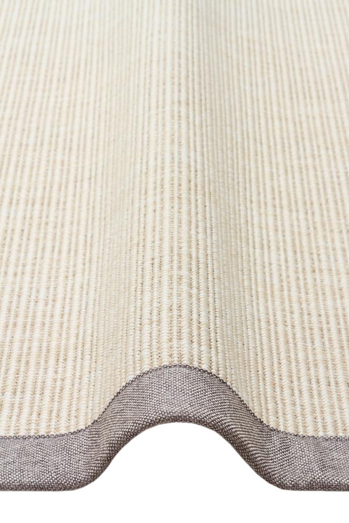 VNT 2706 CREAM 300 ENRULO