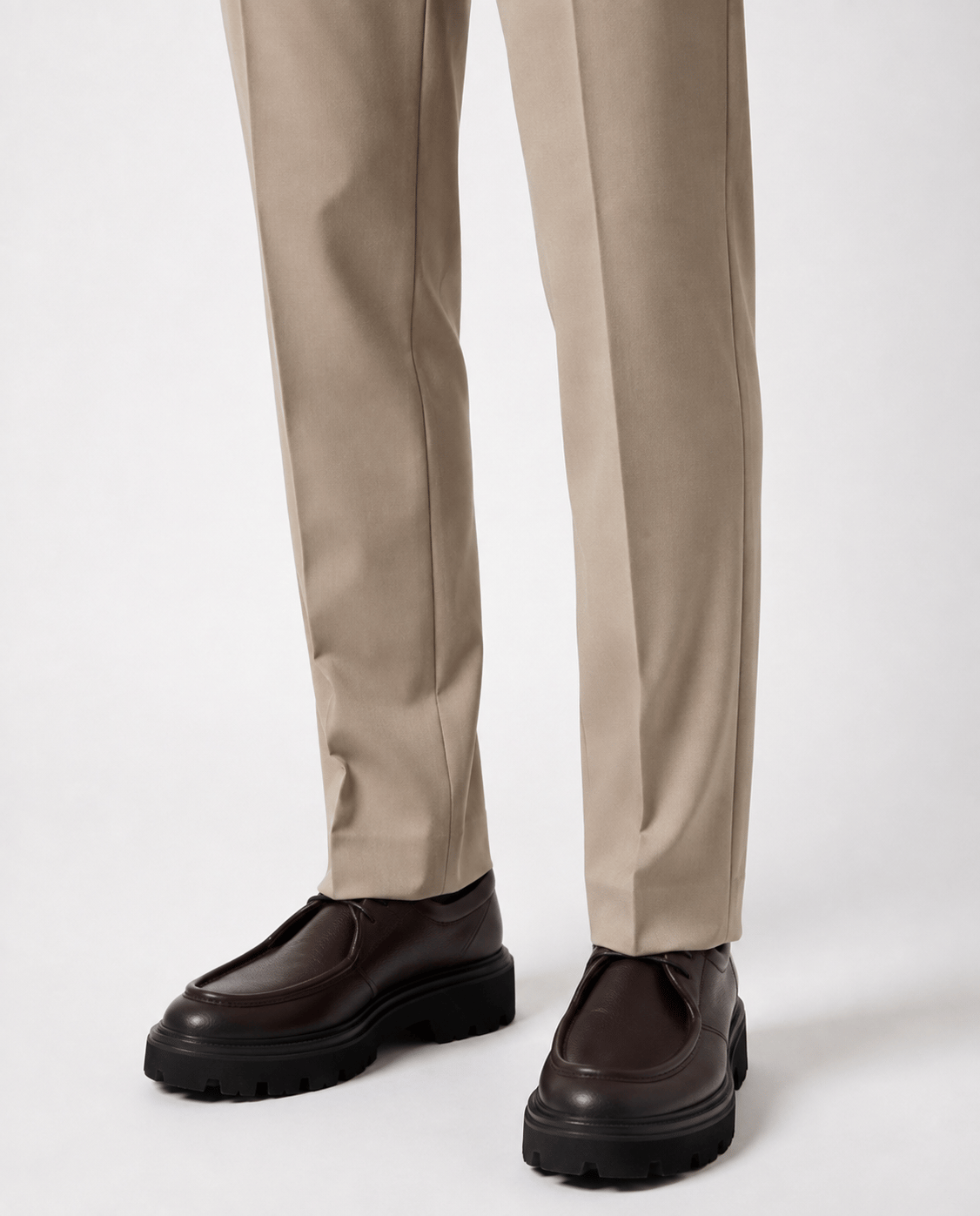 Arezzo Pantolon | Bej