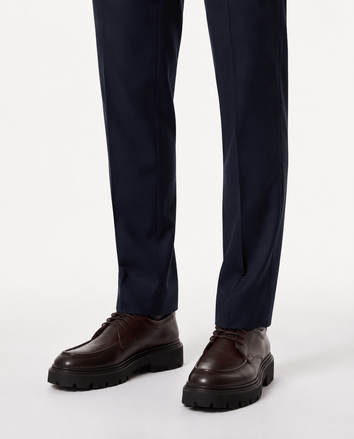 Arezzo Pantolon | Lacivert