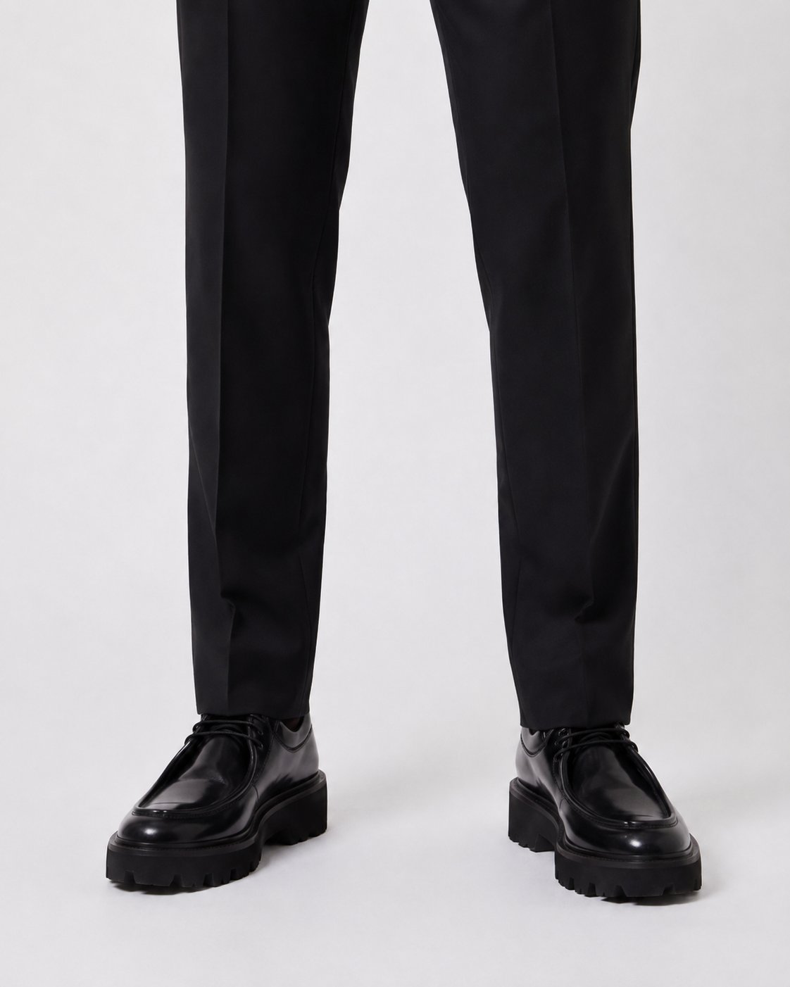 Arezzo Pantolon | Siyah