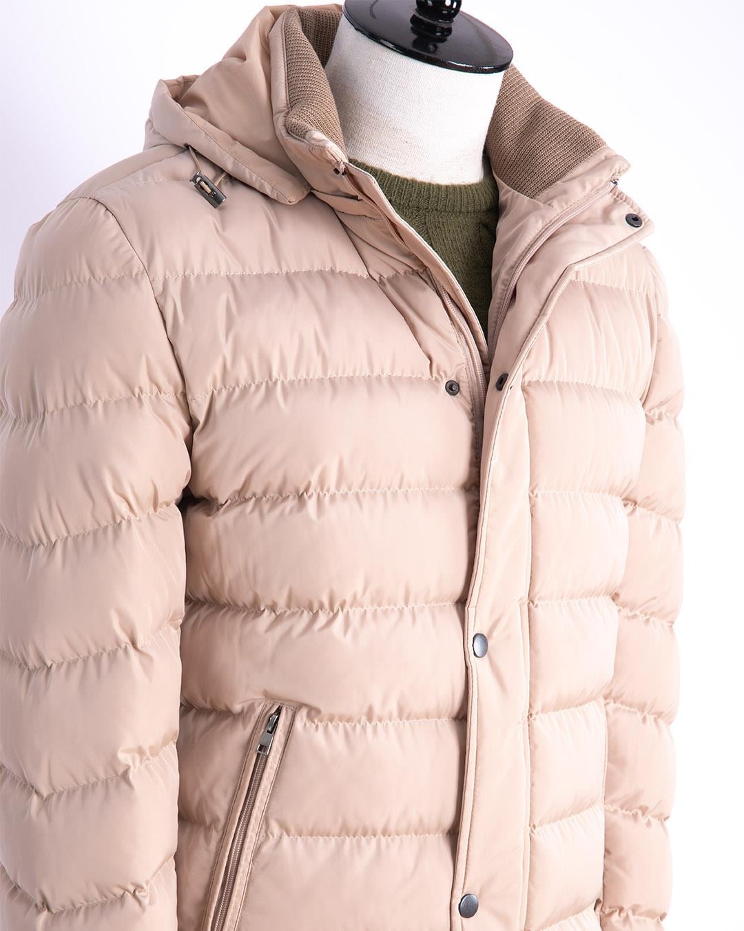 Dolgulu Spor Mont Bej