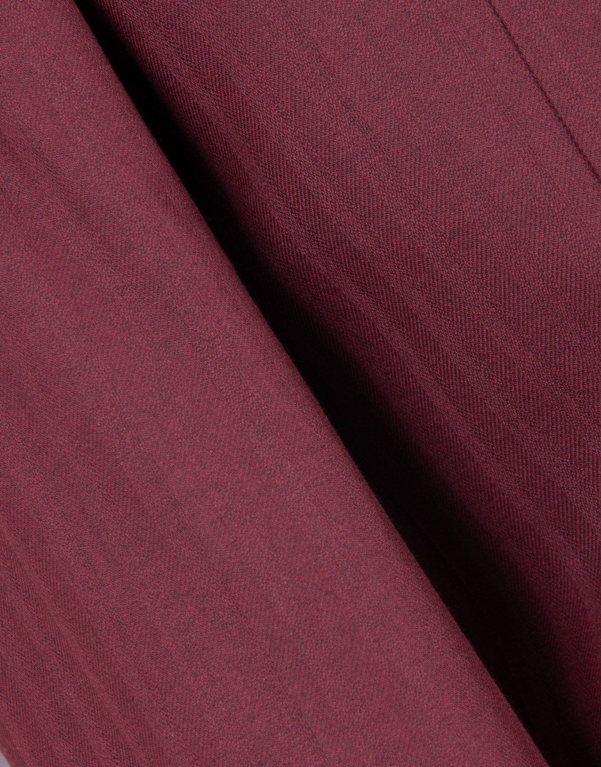 Erkek Casual Ceket Bordo