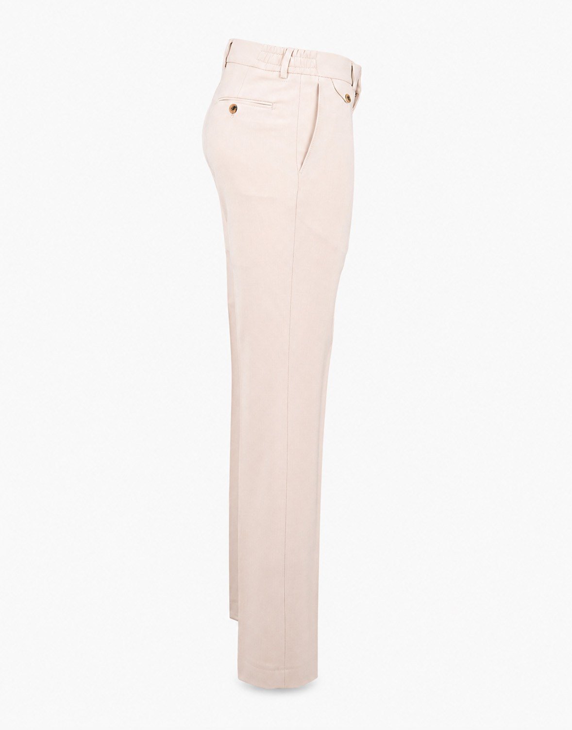Erkek Casual Pantolon Bej