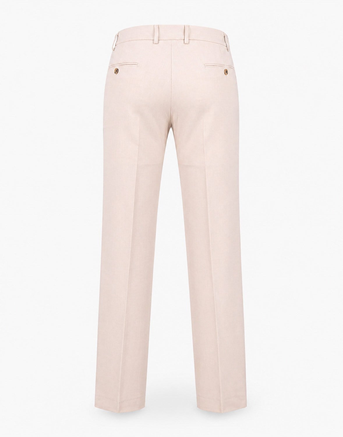 Erkek Casual Pantolon Bej