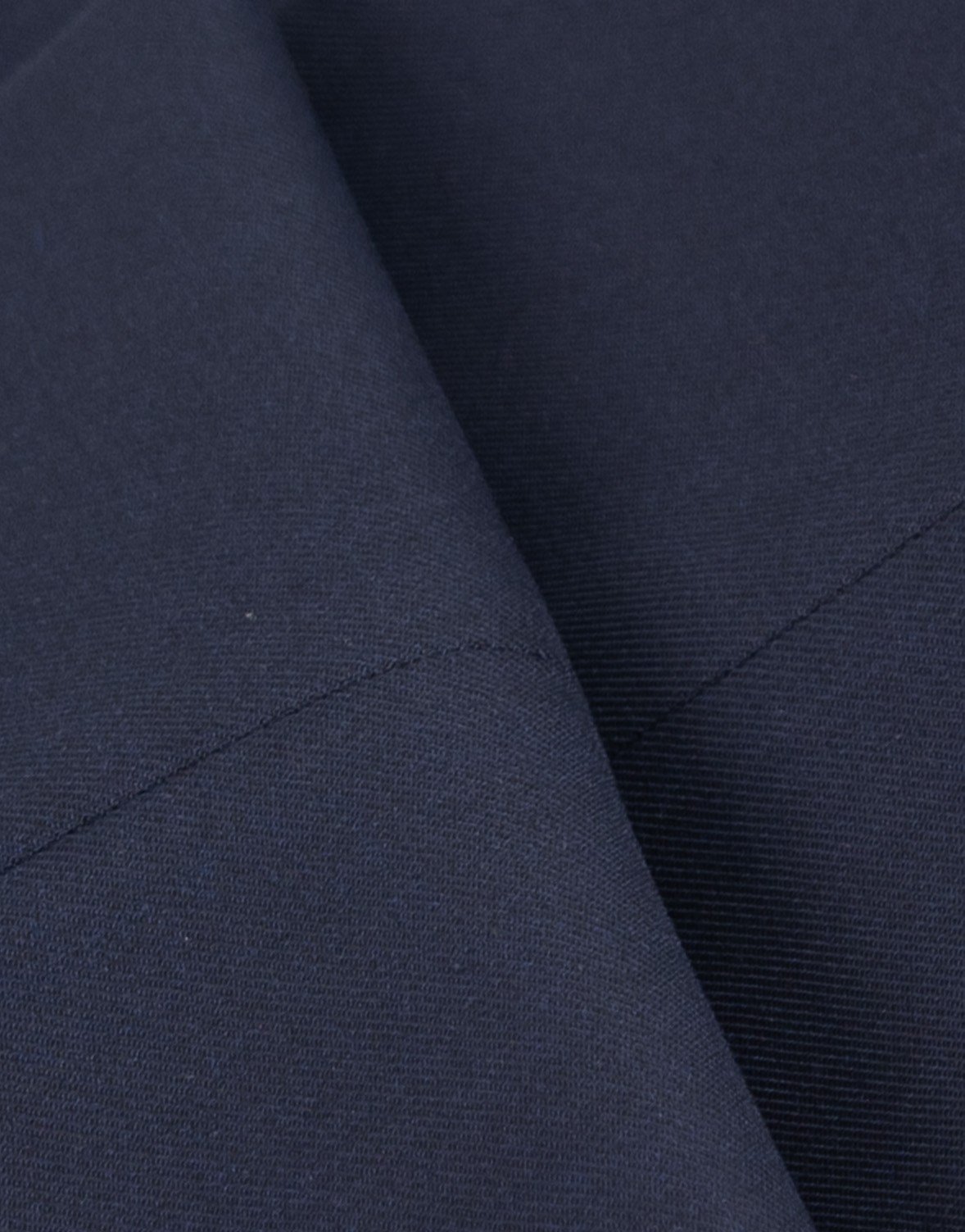 Erkek Casual Pantolon Lacivert