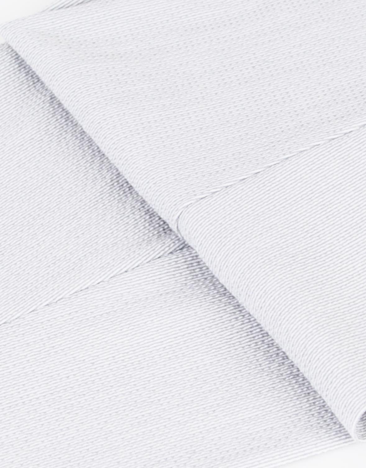 Erkek Jogger Bağcıklı Pantolon A.Gri