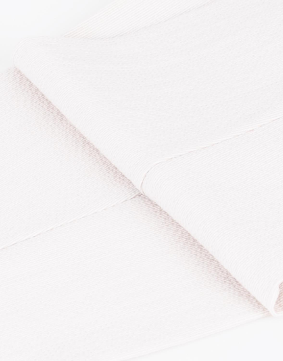 Erkek Jogger Bağcıklı Pantolon Krem