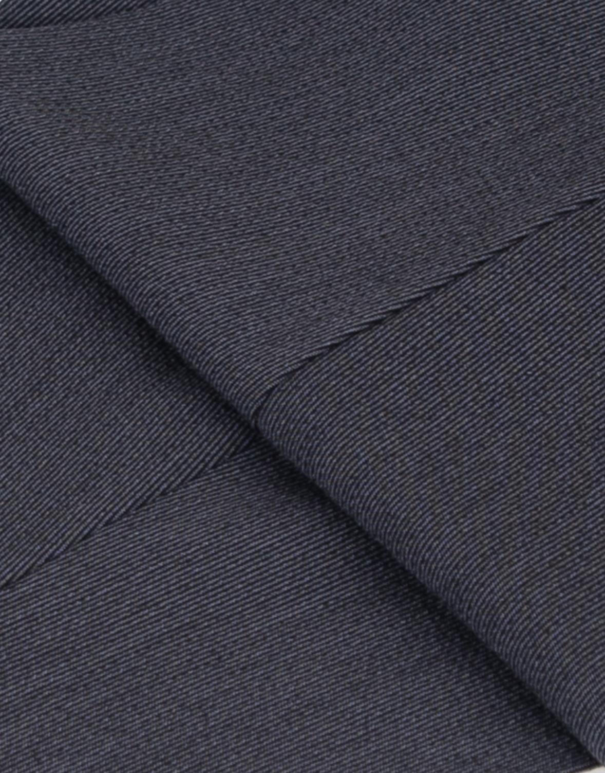 Erkek Jogger Bağcıklı Pantolon Siyah