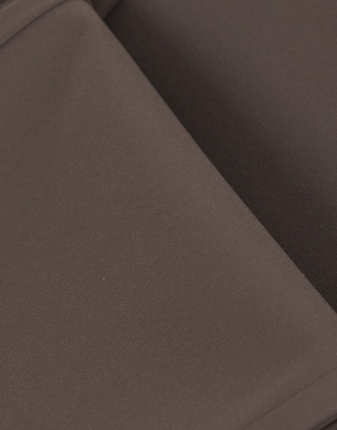 Erkek Jogger Pantolon Haki