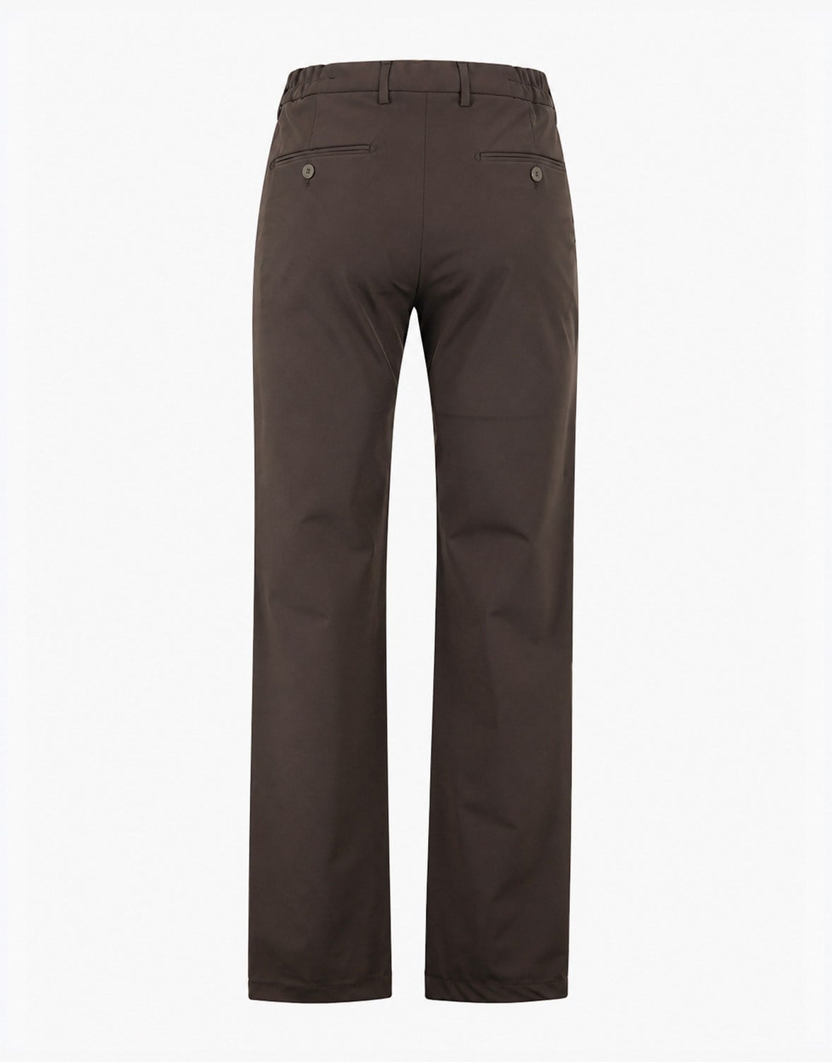 Erkek Jogger Pantolon Haki