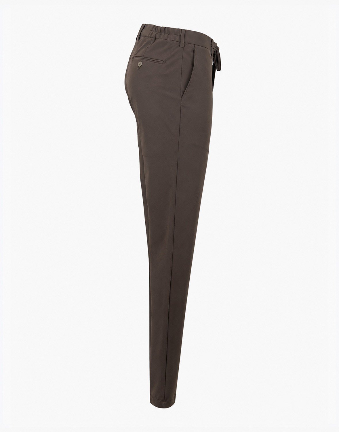 Erkek Jogger Pantolon Haki