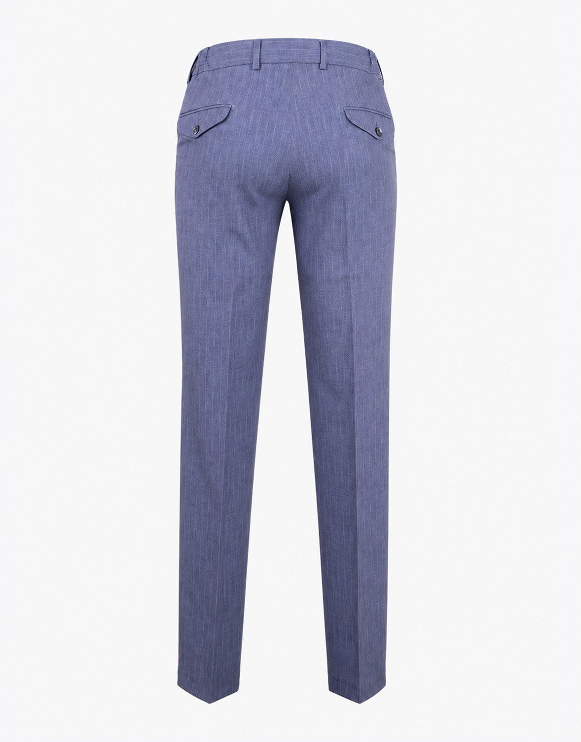 Erkek Jogger Pantolon Mavi