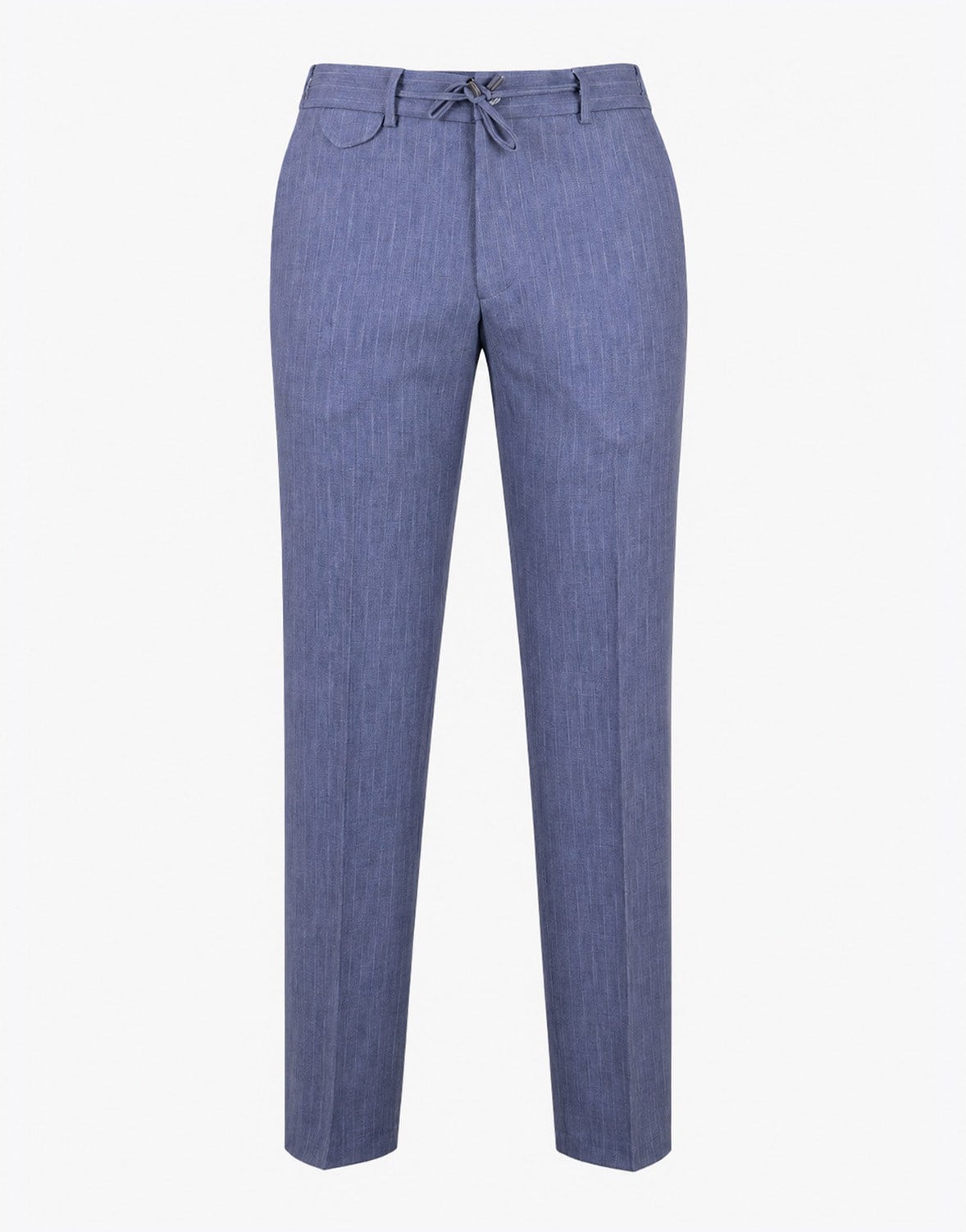 Erkek Jogger Pantolon Mavi