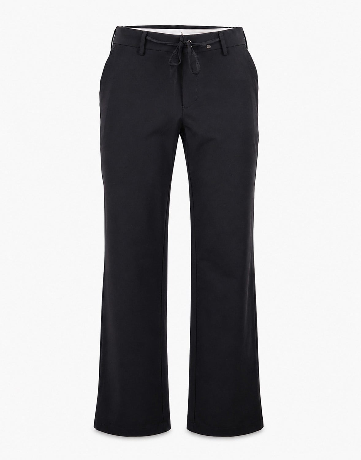 Erkek Jogger Pantolon Siyah