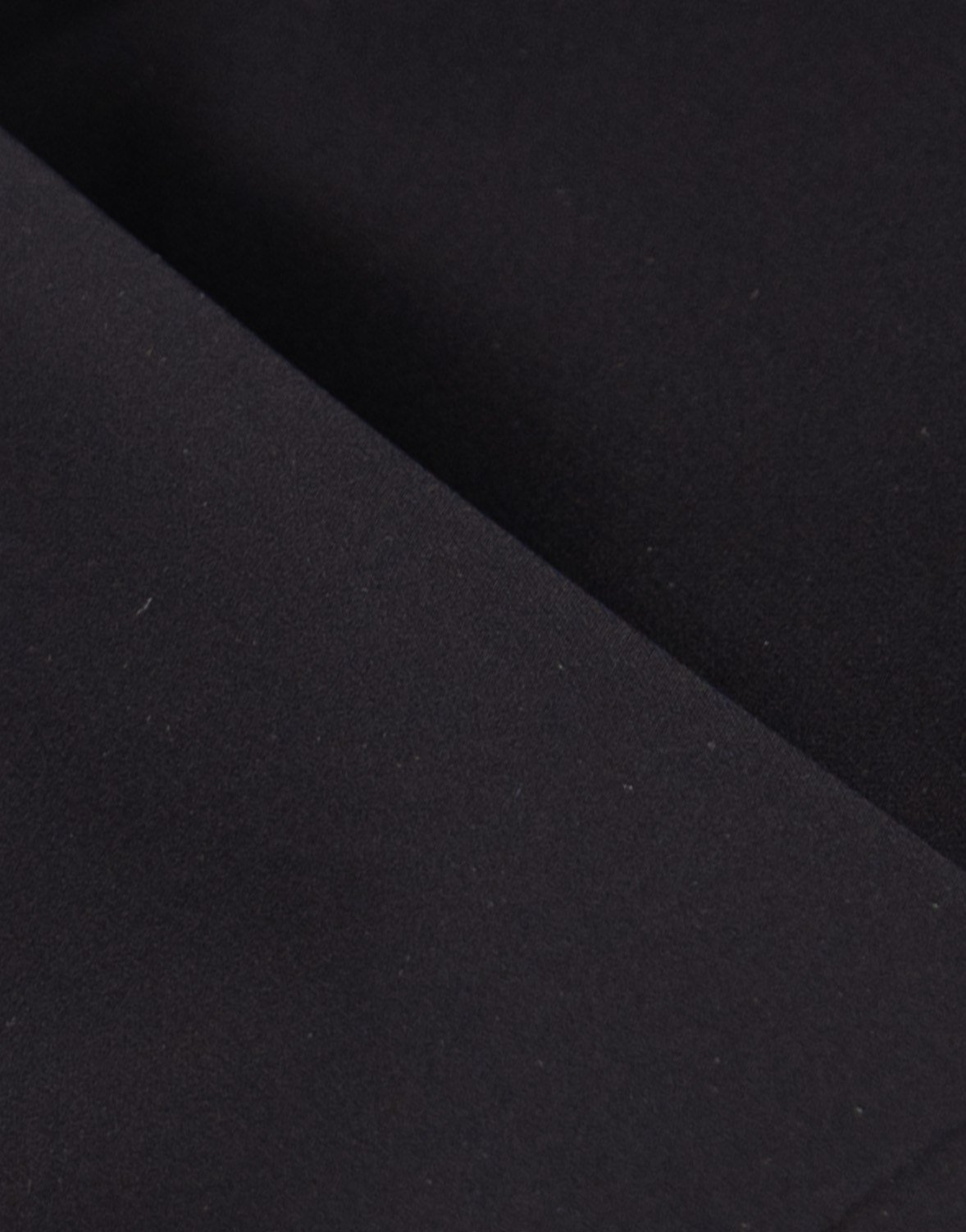 Erkek Jogger Pantolon Siyah